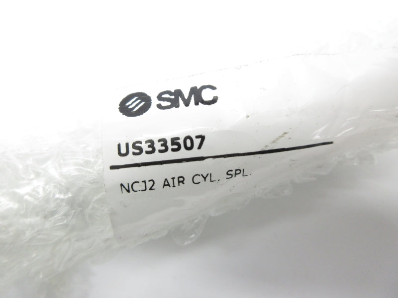 SMC US33507 100PSI NSMP