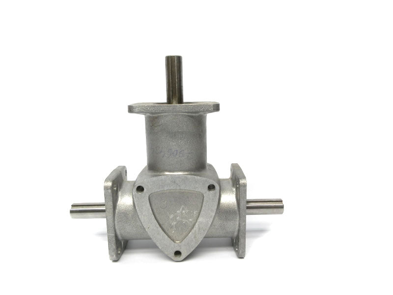 BOSTON GEAR RA1531 NSNP