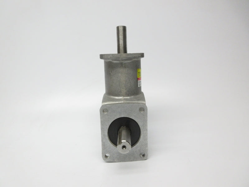 BOSTON GEAR RA1531 NSNP