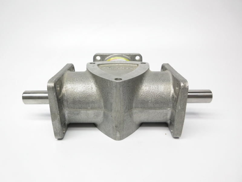 BOSTON GEAR RA1531 NSNP