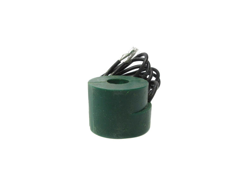 ASCO 64-982-4D N-3024 110/120V NSNP
