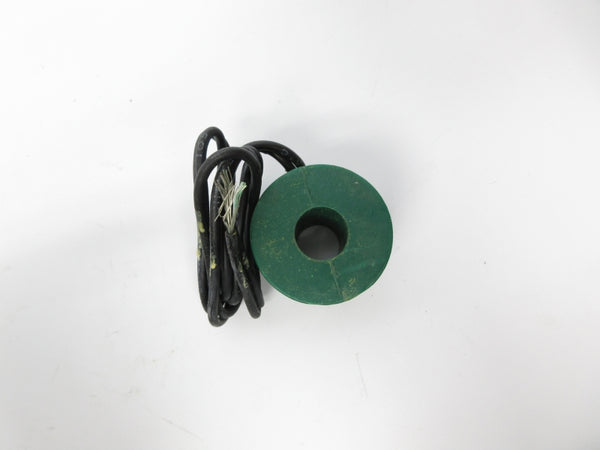 ASCO 64-982-4D N-3024 110/120V NSNP