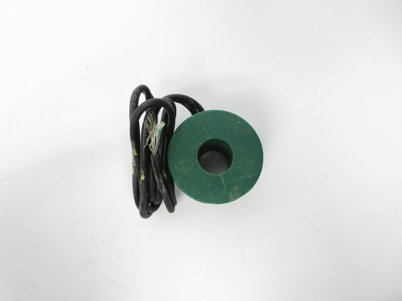 ASCO 64-982-4D N-3024 110/120V NSNP