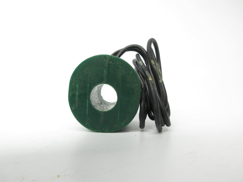 ASCO 64-982-4D N-3024 110/120V NSNP