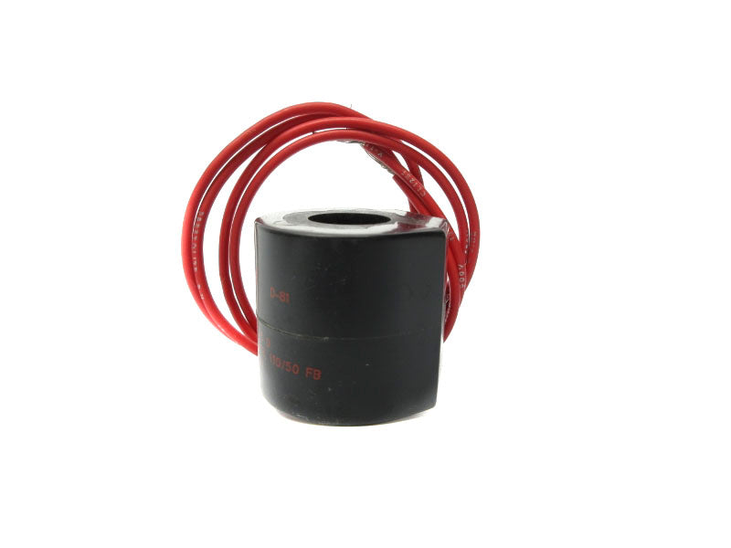 ASCO 99-257-5D MP-C-011 110/120V NSNP