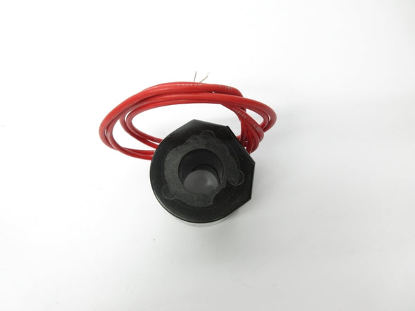 ASCO 99-257-5D MP-C-011 110/120V NSNP