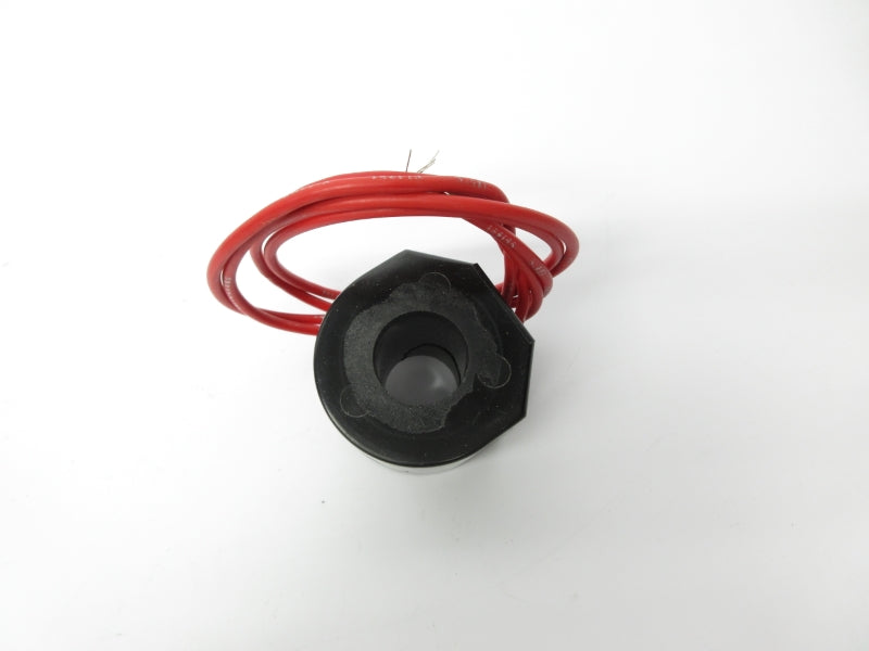 ASCO 99-257-5D MP-C-011 110/120V NSNP