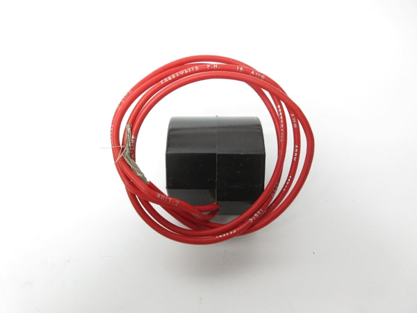 ASCO 99-257-5D MP-C-011 110/120V NSNP