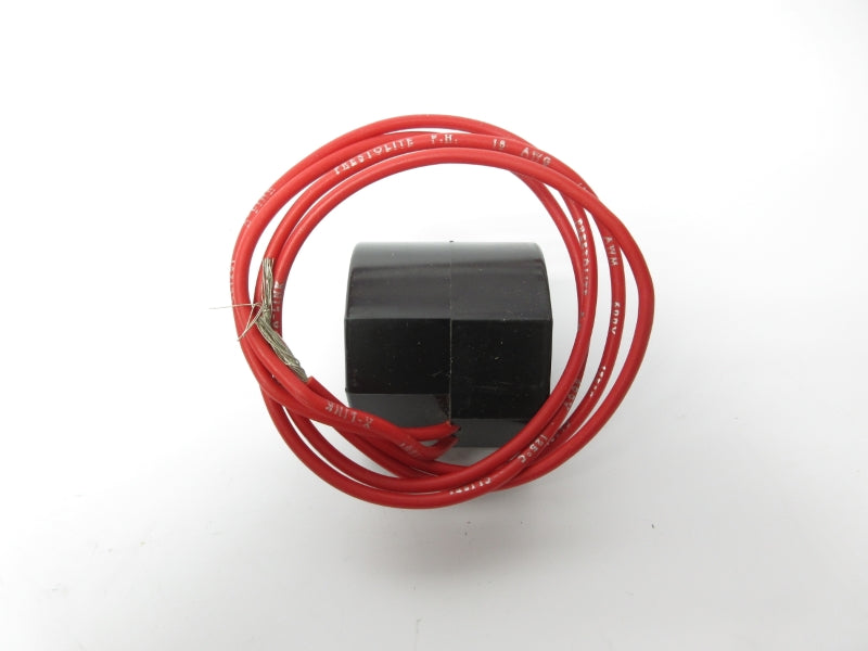 ASCO 99-257-5D MP-C-011 110/120V NSNP