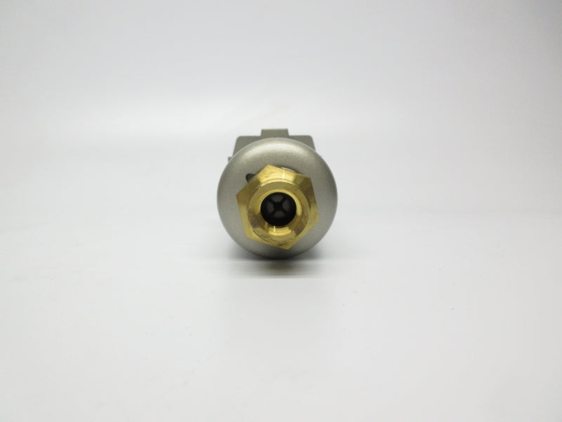 SMC NAF3000-N02D-2-X445 145PSI NSMP