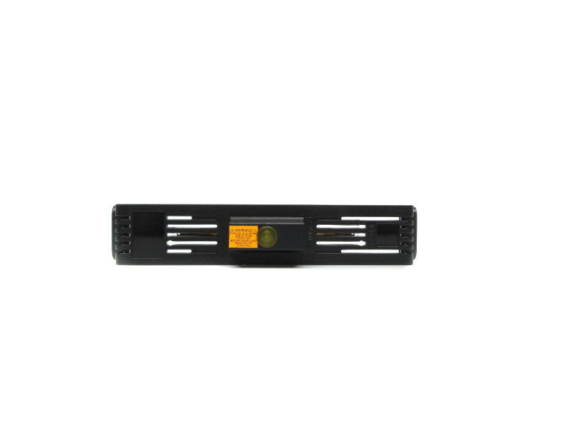 BUSSMANN SAMI-2 NSNP