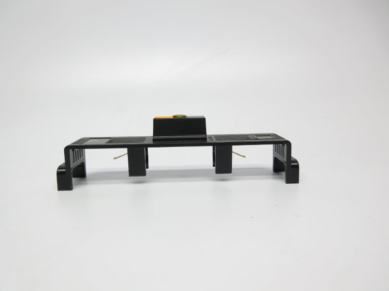 BUSSMANN SAMI-2 NSNP