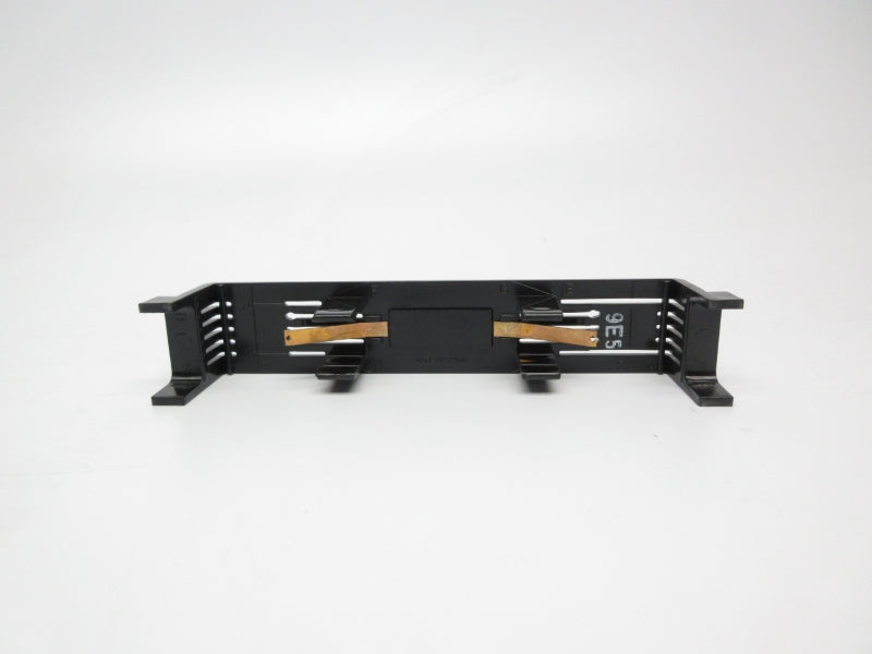 BUSSMANN SAMI-2 NSNP