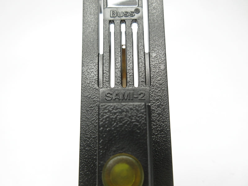 BUSSMANN SAMI-2 NSNP