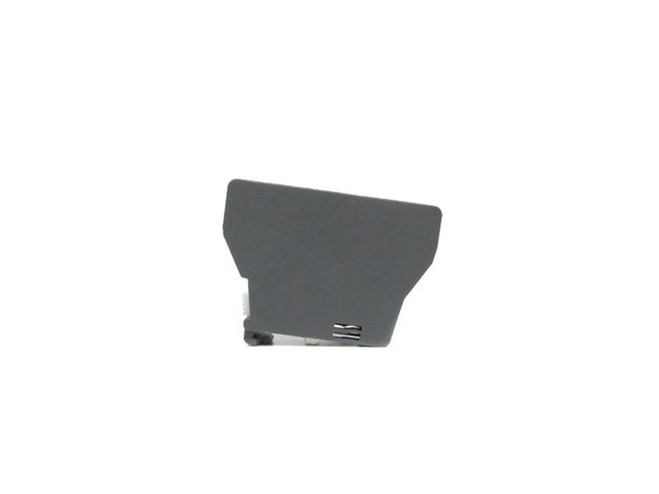 ABB CA5-01 690V 16A NSNP