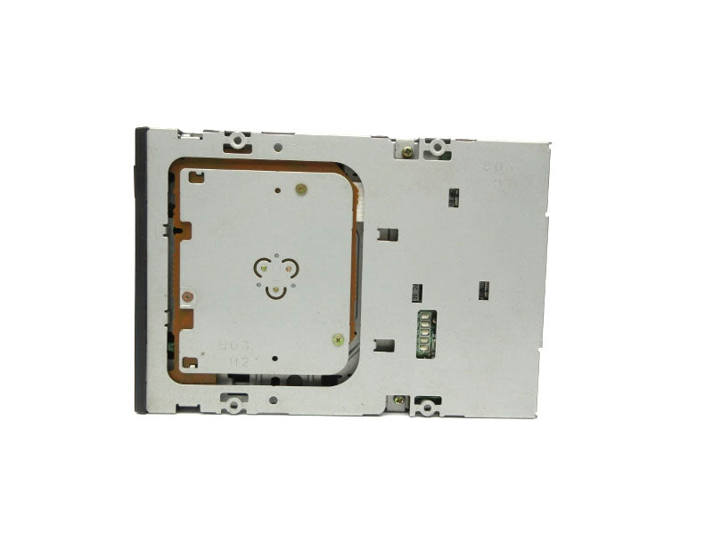 PANASONIC JU-257A727P NSNP