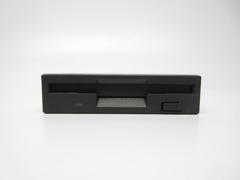 PANASONIC JU-257A727P NSNP