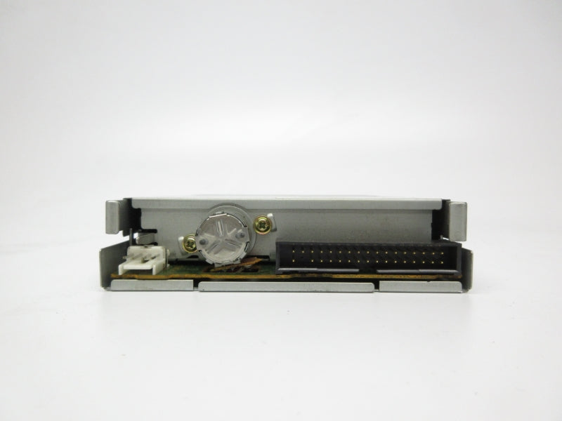 PANASONIC JU-257A727P NSNP