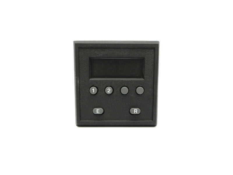 RED LION CONTROLS LIBC2E00 115/230VAC NSNP