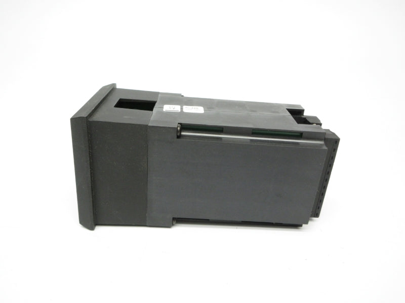 RED LION CONTROLS LIBC2E00 115/230VAC NSNP