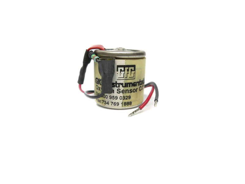 GFG 5701-010 NSNP