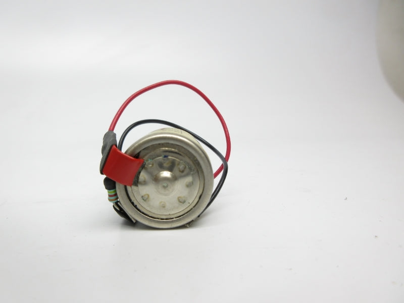 GFG 5701-010 NSNP