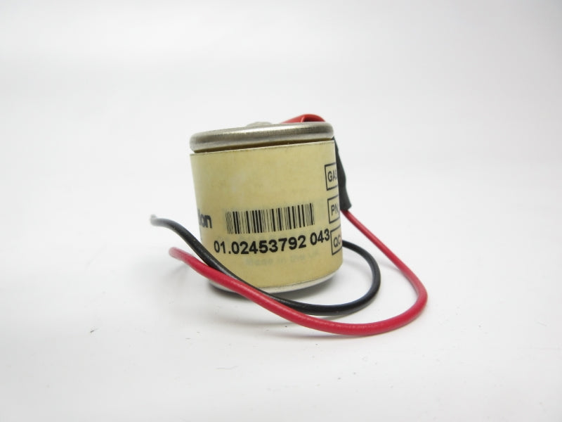 GFG 5701-010 NSNP