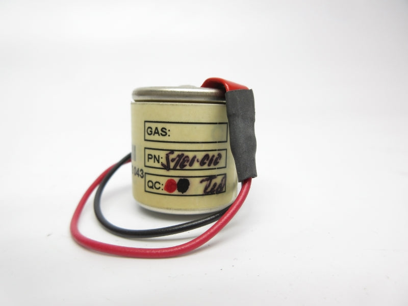 GFG 5701-010 NSNP