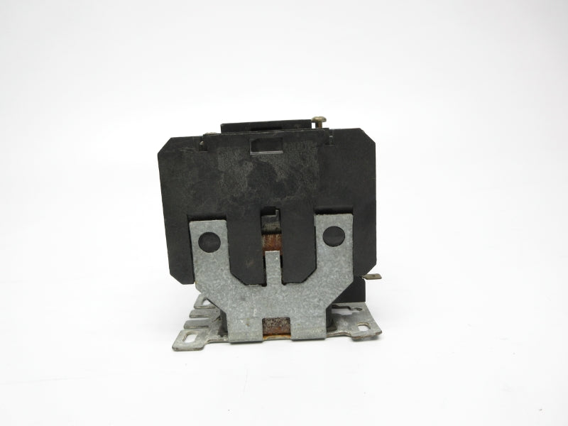 COPELAND 012-3075-01 SER. A1 104-120V 75A UNMP