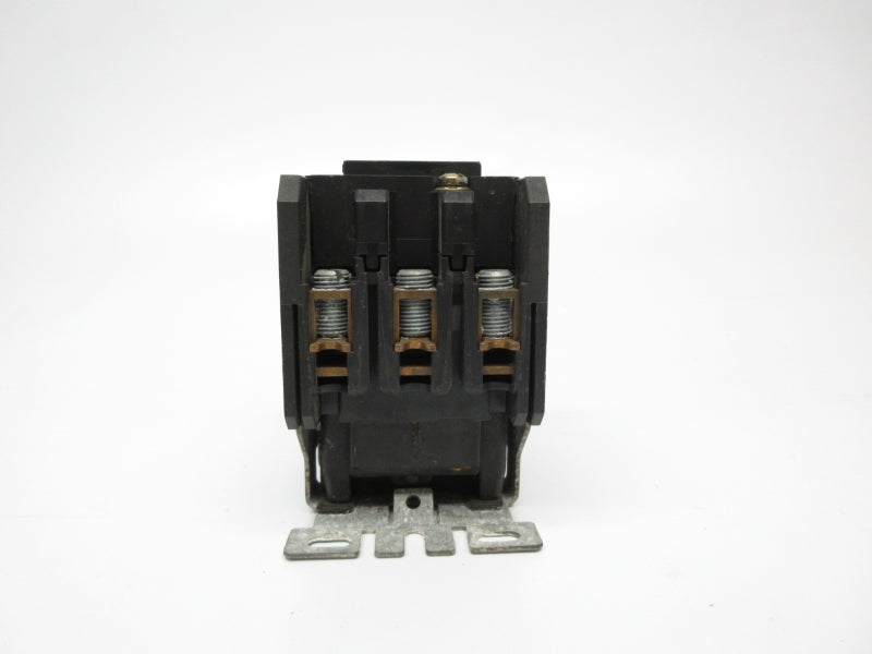 COPELAND 012-3075-01 SER. A1 104-120V 75A UNMP