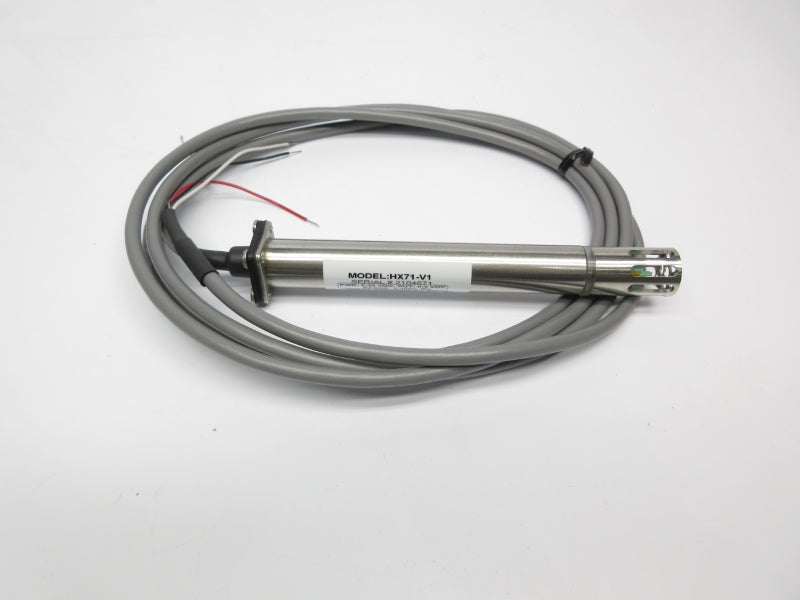 OMEGA HX71-V1 0-5V NSMP