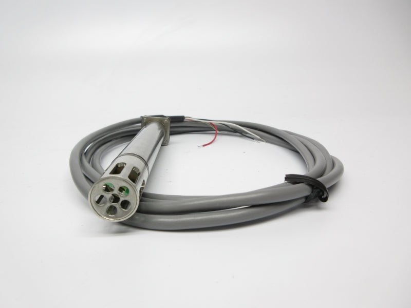 OMEGA HX71-V1 0-5V NSMP