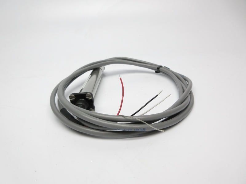OMEGA HX71-V1 0-5V NSMP