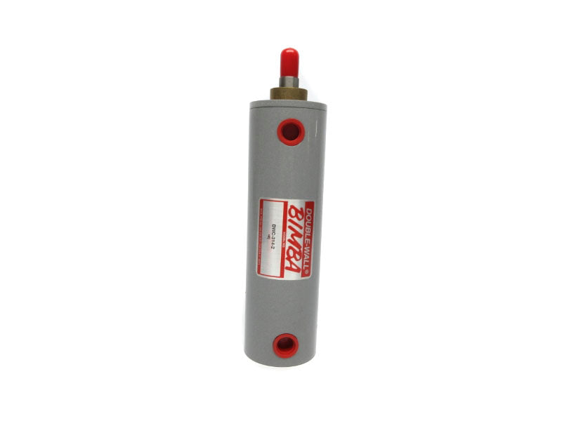 BIMBA DWC-314-2 NSNP