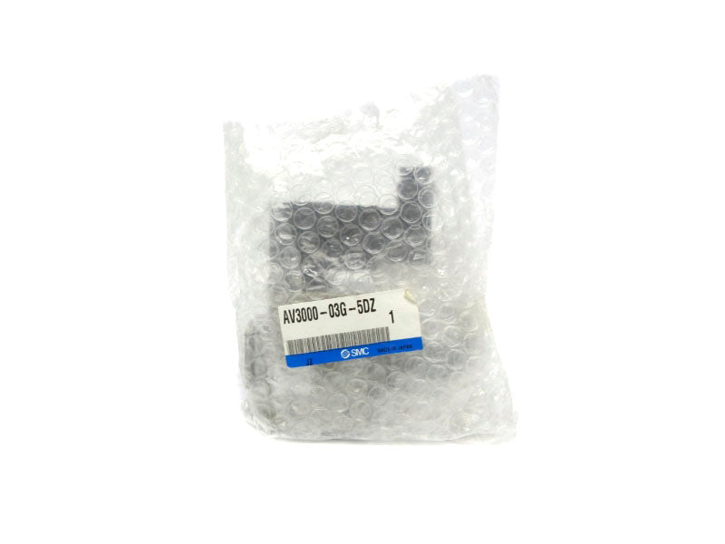 SMC AV3000-03G-5DZ 24VDC NSMP