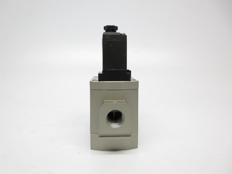 SMC AV3000-03G-5DZ 24VDC NSMP