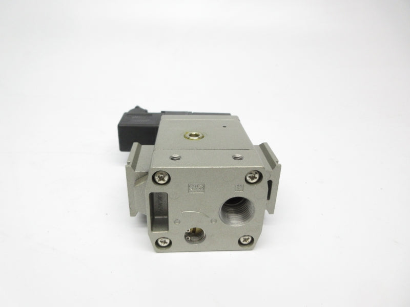 SMC AV3000-03G-5DZ 24VDC NSMP