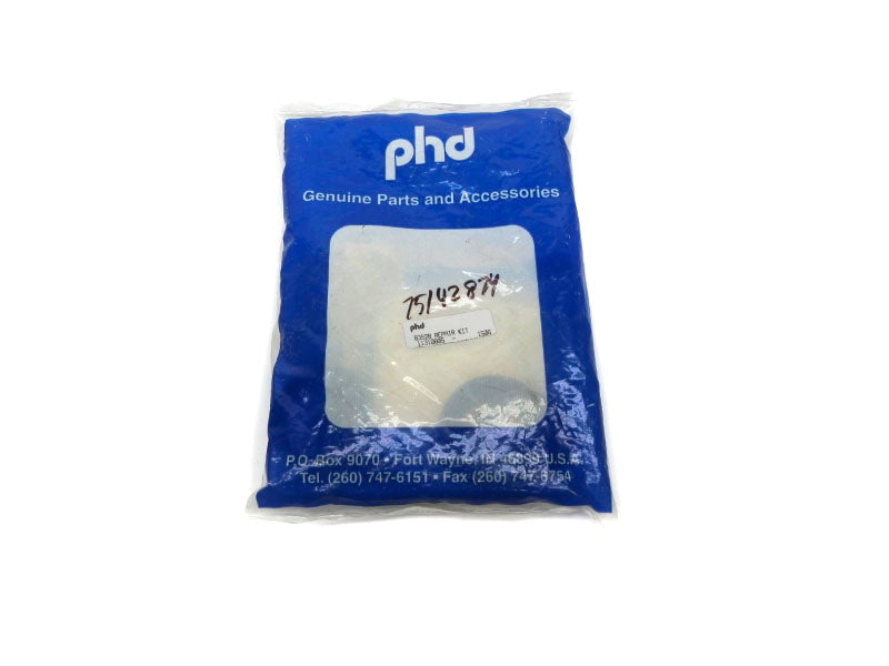 PHD 83928 NSMP