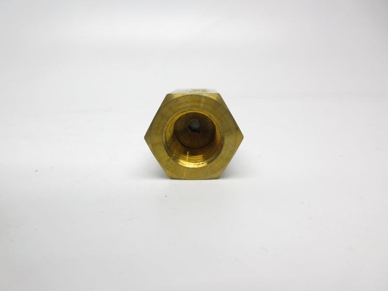 NOSHOK 1325 1/4" NSMP