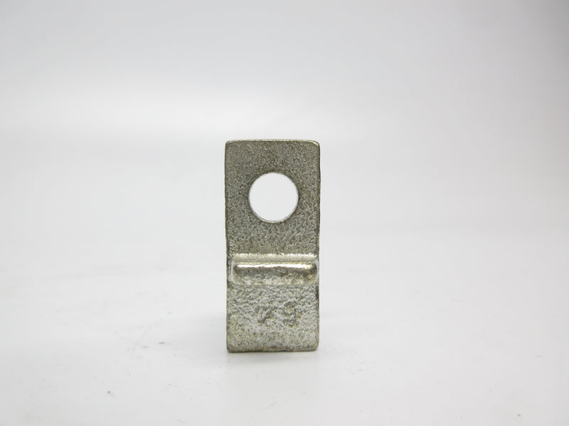ALLEN BRADLEY 40430-461-51 (AS PICTURED) (GY/BL) NSMP