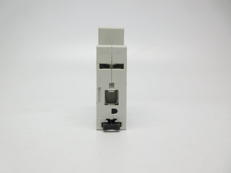 EATON FAZ-C15/1 240/415V 15A NSMP