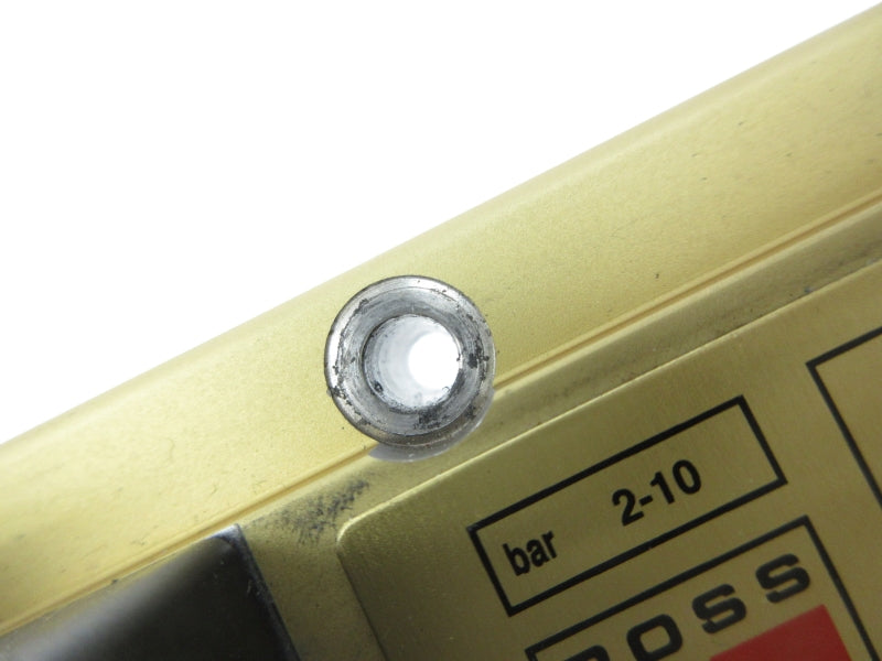 ROSS W6476B3401 UNMP