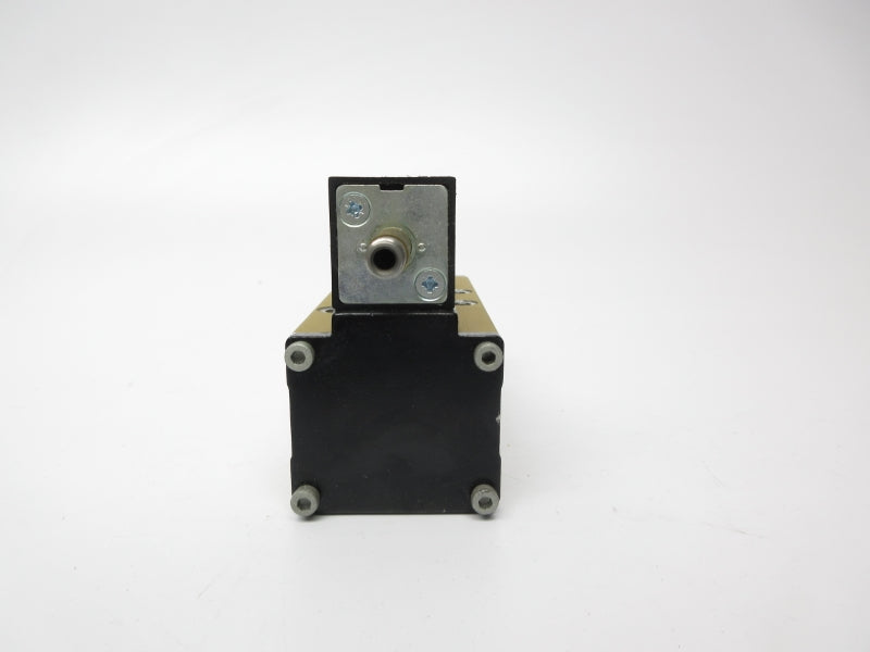 ROSS W6476B3401 UNMP