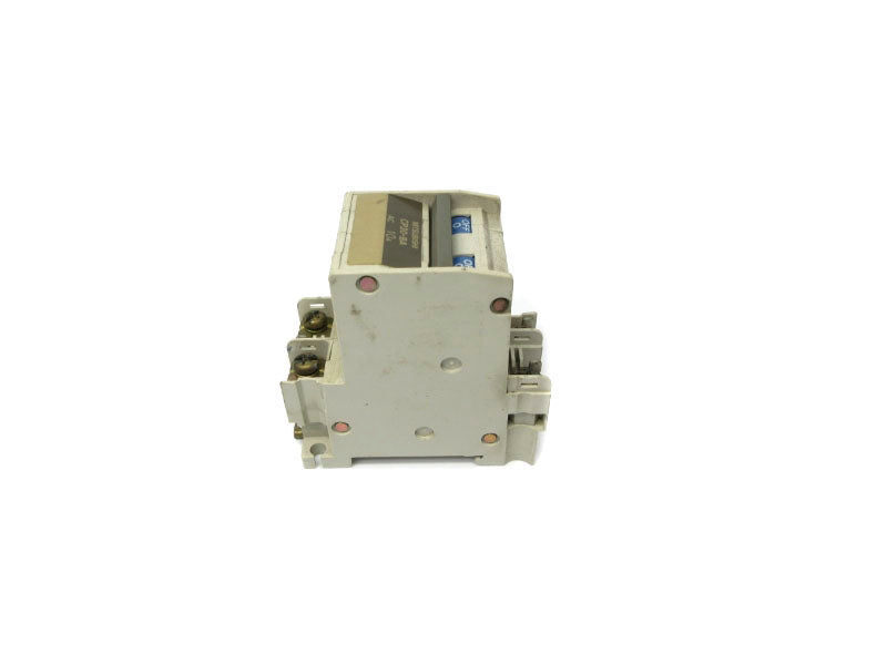 MITSUBISHI CP30-BA2P10 220VAC 10A UNMP
