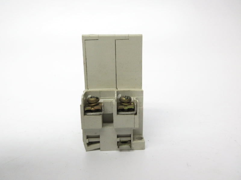 MITSUBISHI CP30-BA2P10 220VAC 10A UNMP