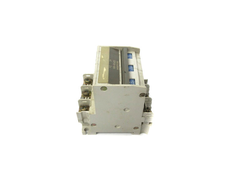 MITSUBISHI CP30-BA3P5 220VAC 5A UNMP