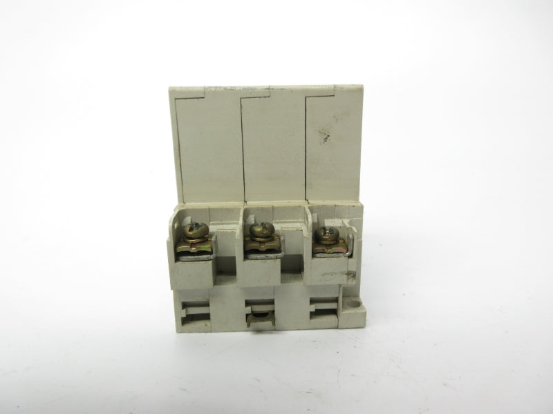 MITSUBISHI CP30-BA3P5 220VAC 5A UNMP