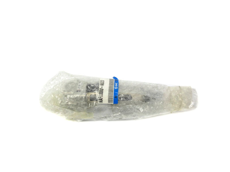 SMC NAFD3000-N02D NSMP
