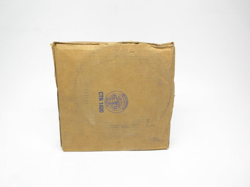 TB WOODS P4414M55 NSFS