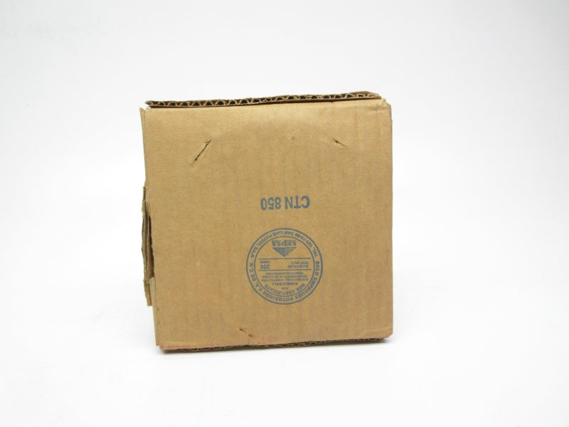TB WOODS E238 3/8" NSFS